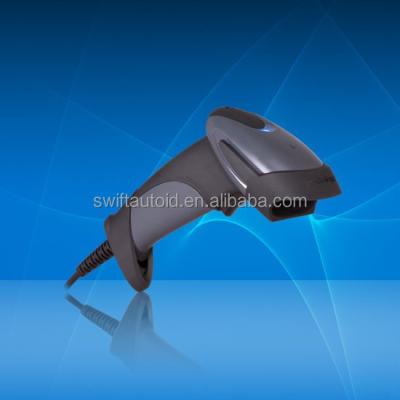 China Honeywell MS 9590 VoyagerGS Laser Barcode Reader Barcode Scanner Other for sale