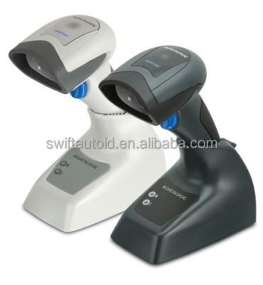 China Datalogic QuickScan QD2131 , General Duty Other Handheld Barcode Scanners for sale