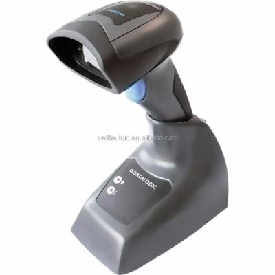 China Store Datalogic QuickScan IQM2131 , General Duty Handheld Barcode Scanners for sale