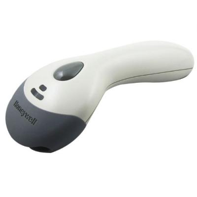 China MK9540 barcode scanner laser barcode scanners qr handheld single line 1d &USB other reader for sale