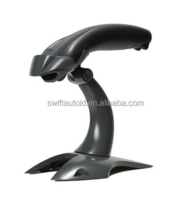 China Honeywell Voyager 1400g General Duty Other Handheld Barcode Scanners for sale