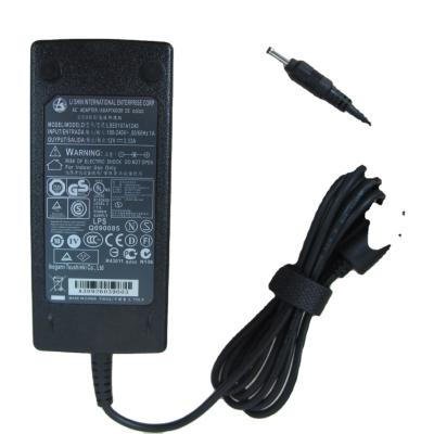 China Charger Intermec 203-990-001 Universal AC Charger Kit for CK3X and CK3R Mobile Computer PDA for sale