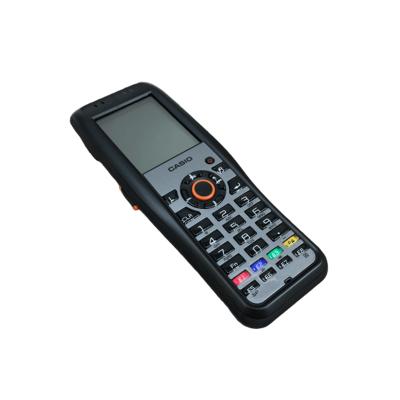 China Handheld computer ca sio DT-X8 high-performance rugged IP67 nomad computer for 2D data collector PN: DT-X8-20CNV for sale