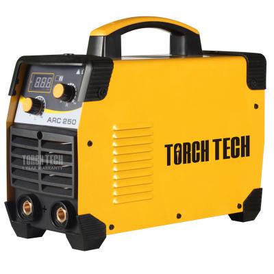 China Listrik jasic listrik jasic mesin listrik jasic mesin welder listrik jasic arc 250 arc 250 amp IGBT DC inverter svarka manual metal arc welder for sale