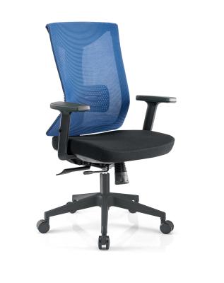 China (size)Adjustable cheap escritorio de cadeira de stuhl office chair sillas de oficna computer game mesh office chair mesh chair for sale