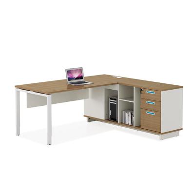 China Wholesale modular office furniture modular office furniture executive office furniture china for sale