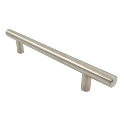 China Modern Cheap Pulls And Knobsnet Pulls Of Stainless Steel Furniture Sideboard Pull Handle Drawer And Dresser Pulls for sale