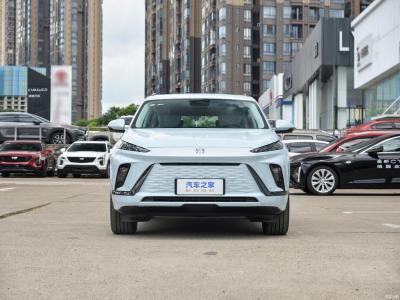 Chine Buick E5 Zhenxiang véhicule électrique à longue portée EV pour service après-vente en ligne/local à vendre