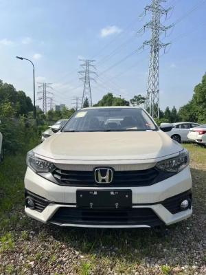 China 2023 Honda Envix 1.0t 180turbo CVT Comfort Edition Gasoline Automatic for Performance for sale