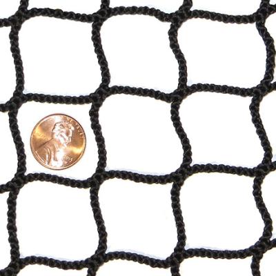 China HDPE +UV Stabilized Polyester Safety Mesh Sheet /Plastic Building Construction Scaffold Protection Safety Net for sale