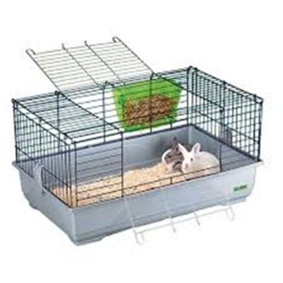 China Other factory direct sale rabbit cageswith high quality for sale