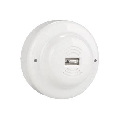 China AS-UFD AS-UFD Fire Alarm UV Flame Detector for sale