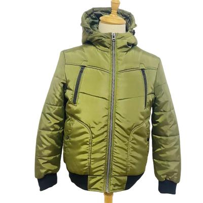 China Fashion Breathable New Color Motorcycle Jacket Custom Winter Men Bomber Jacket For Men for sale