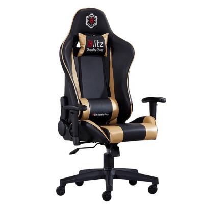 China Turning 2022 Newest Fashion Custom Your Work E-sport Scorpion Gaming Chair Custom for sale