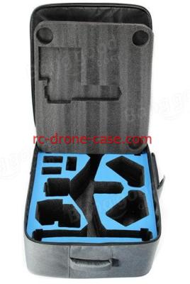 China Backpack Case Bag For Inspire 1 RC Helicopter for sale