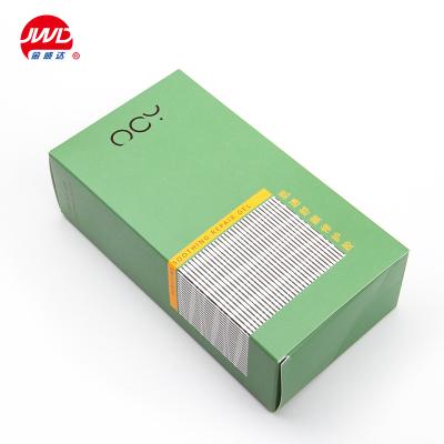 China Recycled materials china manufacturer-supplier custom design soothing printing repair gel paper packaging box for sale