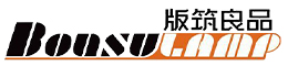 Guangzhou Banzhu Auto Parts Trade Co., Ltd.