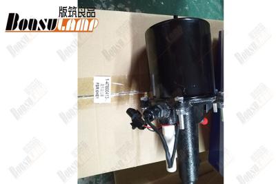 China FSR 6HE1   ISUZU Brake Booster 1-47800413-0 1478004130 à venda