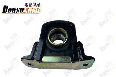 China MB563234 Drive Shaft Center Support Bearing For Mitsubishi Canter for sale