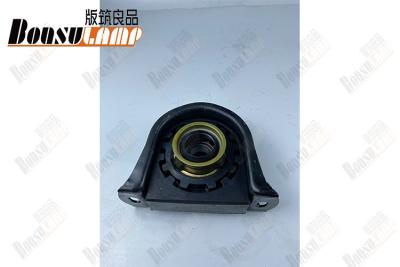 China 5-37510008-0  Montaje 5375100080 de NKR5 100P 600P ISUZU Center Bearing para ISUZU Parts en venta