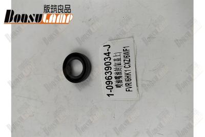중국 0 가스킷 커버 6HK1 6WG1 6UZ1 판매용