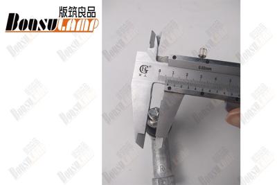 China 1097601090  1-09760109-0 Joint Ball Cont Rod CXZ / 10PE1 à venda