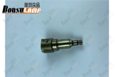 China ZEXEL Diesel Engine Plunger 131153-0520 Pump Plunger 1311530520 A147 zu verkaufen