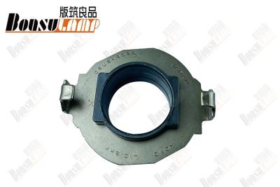 China Clutch Release Bearing CBU543625 Auto Parts Auto Bearing Spare Parts For Ford Ranger Everest Scape for sale