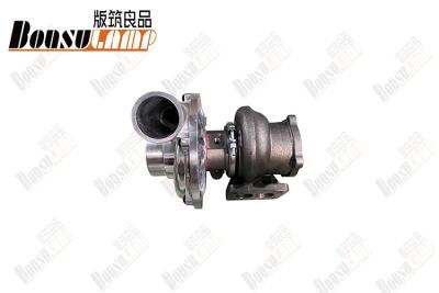 Chine 1144004380 ASM 1-14400438-0 6HK1QX de turbocompresseur de ZX330-3 6HK1 IHI Turbo à vendre