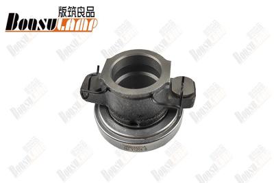 China Car Accessories Oem 1602050Z1A Clutch Shift Block  For Jac N56 Light Trucks for sale