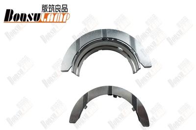 China Engine Main Bearing 1002080FE010XZ Bearing Shells For Truck Engine Parts With Oem 1002080FE010XZ for sale