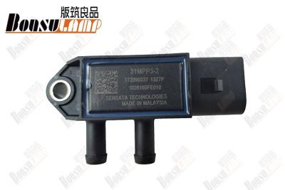 China Sensor - Diff Pressure 1026160FE010 For Truck Engine  With Oem 1026160FE010 zu verkaufen