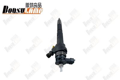 China Genuine Original Injector 0445110738 1042200FE010 Common Rail Fuel Diesel Injector For Konjac Injector for sale