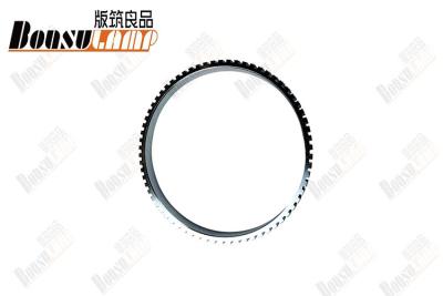중국 OEM 어떤 YF35A104-03016B 중국 트럭 Abs 전방 기어 장치 부분도 모델 잭 1040년대를 벨을 울려 부르지 않습니다 판매용