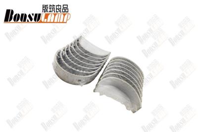 China 1-11510087-0 Standaard Krukas Metalen Kit Geschikt Voor ISUZU FVR23 6SD1 1115100870 zu verkaufen