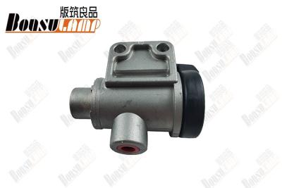 China 1-48350063-2 1483500632 Isuzu CXZ Parts Air Control Governor For ISUZU CVZ CXZ CYZ CXZ81 10PE1 for sale