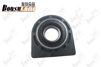 China Truck Parts Center Bearing OEM 37510-90060 37526-90100 For Nissan With Size 60MM for sale