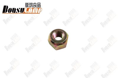 Κίνα Hub Nut Front R  JAC N80  Front Wheel Hub Assembly Golden Metal OEM 3103226J1 προς πώληση