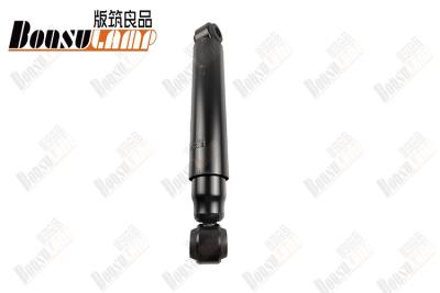 China Choque posterior u OEM posterior 2915010LE010 de la parte posterior de Abshorber JAC N80 del choque del apagador en venta