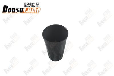 China ISUZU Auto Parts FVR/6HK1 700P Cylinder Liner 8-94391602-K1 With OEM 8-94391602-K1 for sale