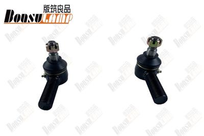 China FSR90 Suspension Tie Rod Ball Joint (L) 1-43150875-J With OEM 1-43150875-J for sale