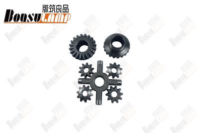 China Diff Repair Kit OUTER20 INNER19 For 4HF1  20*146 OEM SAH067 for sale