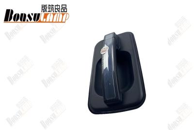 Κίνα 6105200LE01002 Car Door Outer Handle R JAC Truck Parts For  N56 προς πώληση