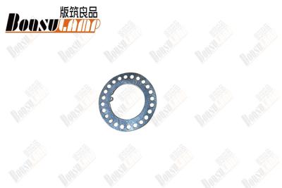 China 9-09653002-0 9096530020 Rear Axle Nut Lock Washer For Isuzu 700P Truck Prats CXZ for sale