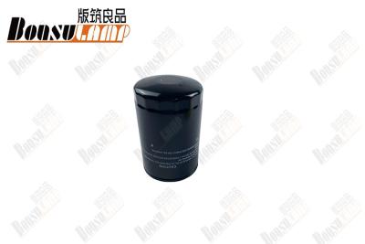 China 1010320FE010  Ail Filter For HFC4DE1 JAC N56 Truck Prats CXZ for sale