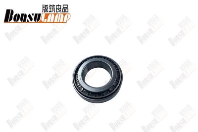 China Bearing 32210 Isuzu Parts For All ISUZU OEM 32210-KOYO for sale