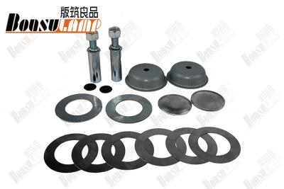 China Isuzu And Mitsubishi Standard King Pin Kit With OEM No. MC999420 for sale