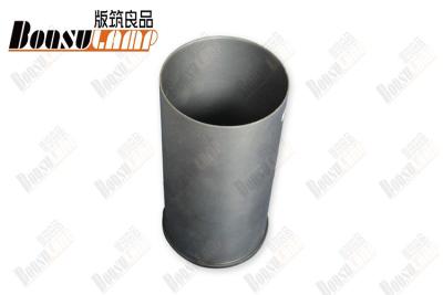 China Auto Truck ISUZU Engine Parts for sale