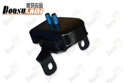 China Professional Original Engine Support Mount Isuzu  TFR97 4JB1 8970391890 for sale