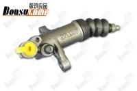 Chine Cylindre I3080 8943891940 d'esclave d'embrayage de pièces de rechange de camion de TFR/G UC ISUZU à vendre